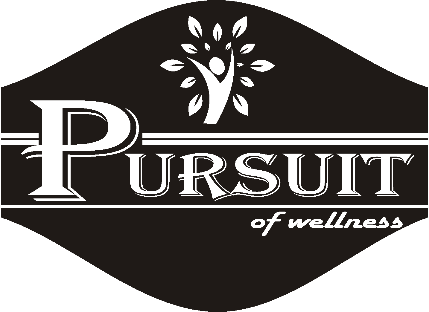 PURSUIT LOGO1